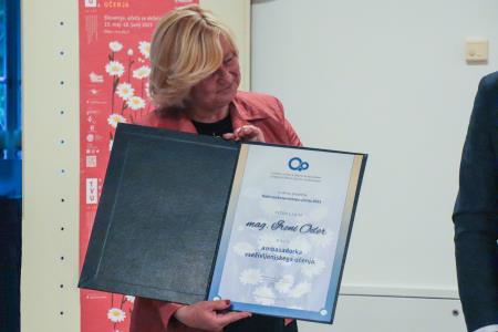 Rastem (Od)govorno – osrednja prireditev TVU (7)